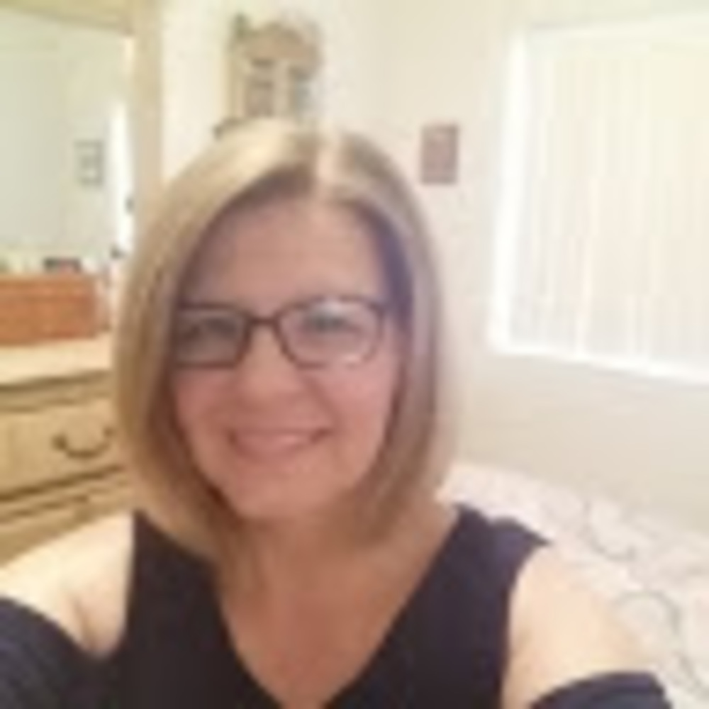 Meet your Posher, Nataline